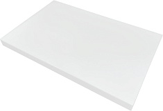 Misty Столешница Челси 60